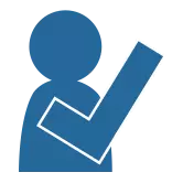 strength of identity proofing