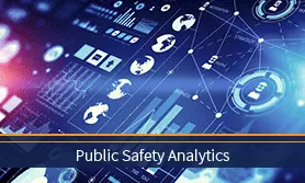 Public Safety Analytics Portfolio
