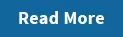 Read More Button