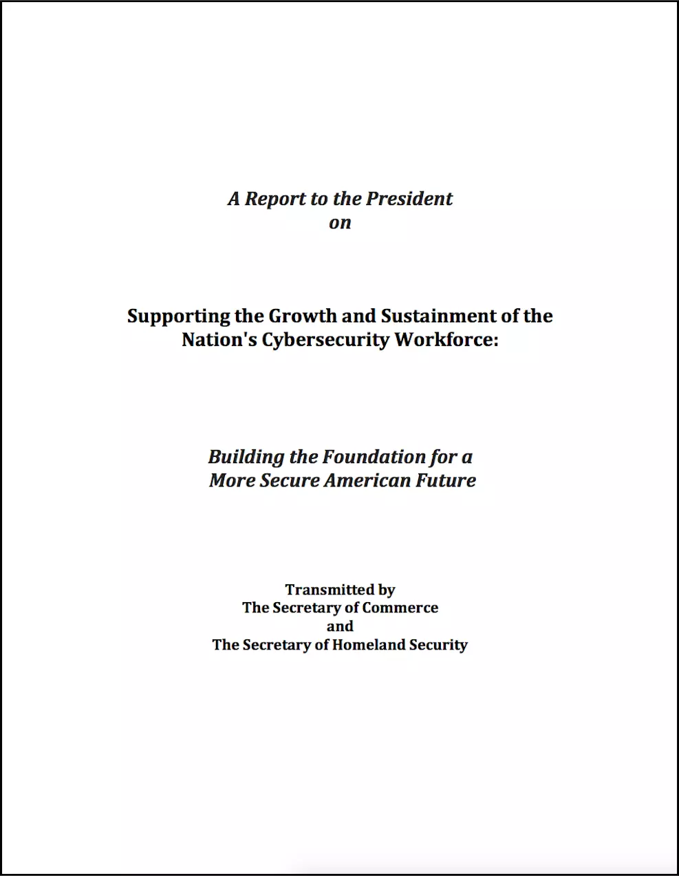 image_front page of report