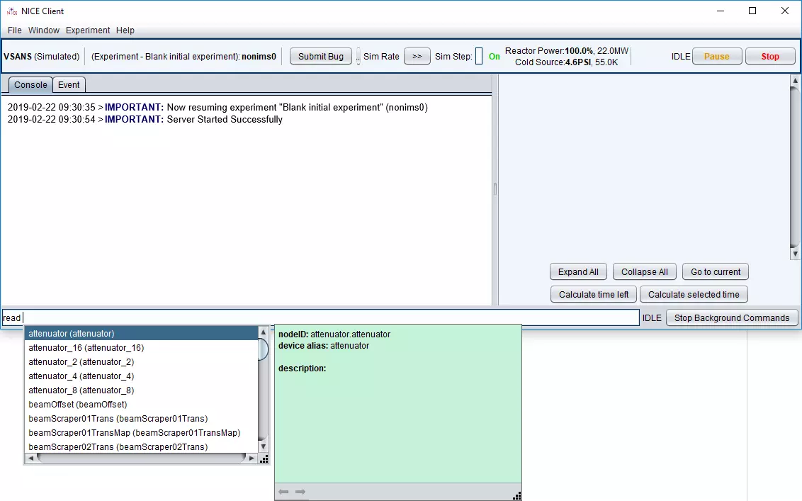 readcommand1