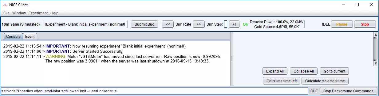 lockingnodes1