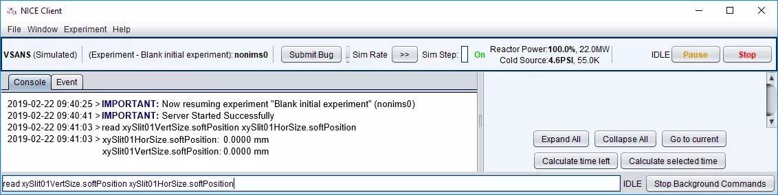 readcommand2