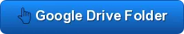 Download Files From Google Drive