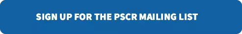 Sign up for the PSCR Mailing List!