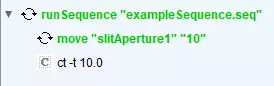 seq_7