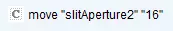 queue_commandblack