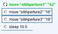 queue_multidrag3