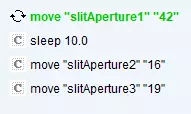 queue_multidrag4