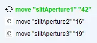 queue_predrag