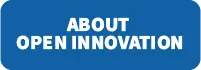 Click here to learn more about the Open Innovation program at PSCR