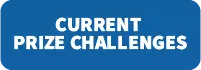 Click here to view current and upcoming PSCR Open Innovation prize challenges