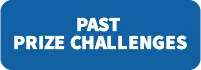 Click here to view past prize challenge information, including funding amounts and winners