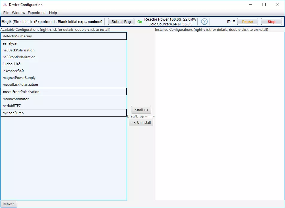 deviceconfig2