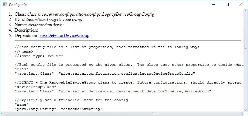deviceconfig4