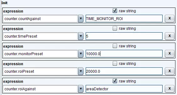 traj_counter_TMR