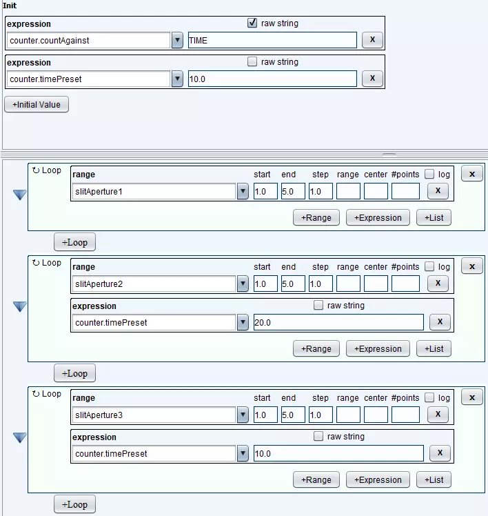 init_counter2