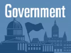 Government_eNewsletter