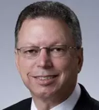 Steven Sessions photo 
