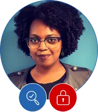 Wintana Girma