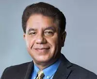 Sanjay Dhawan