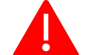 exclamation point transparent background