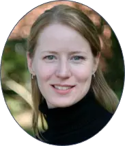 Karen Wetzel Web Photo