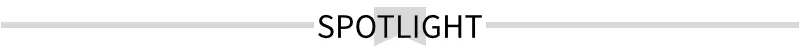 Spotlight Image