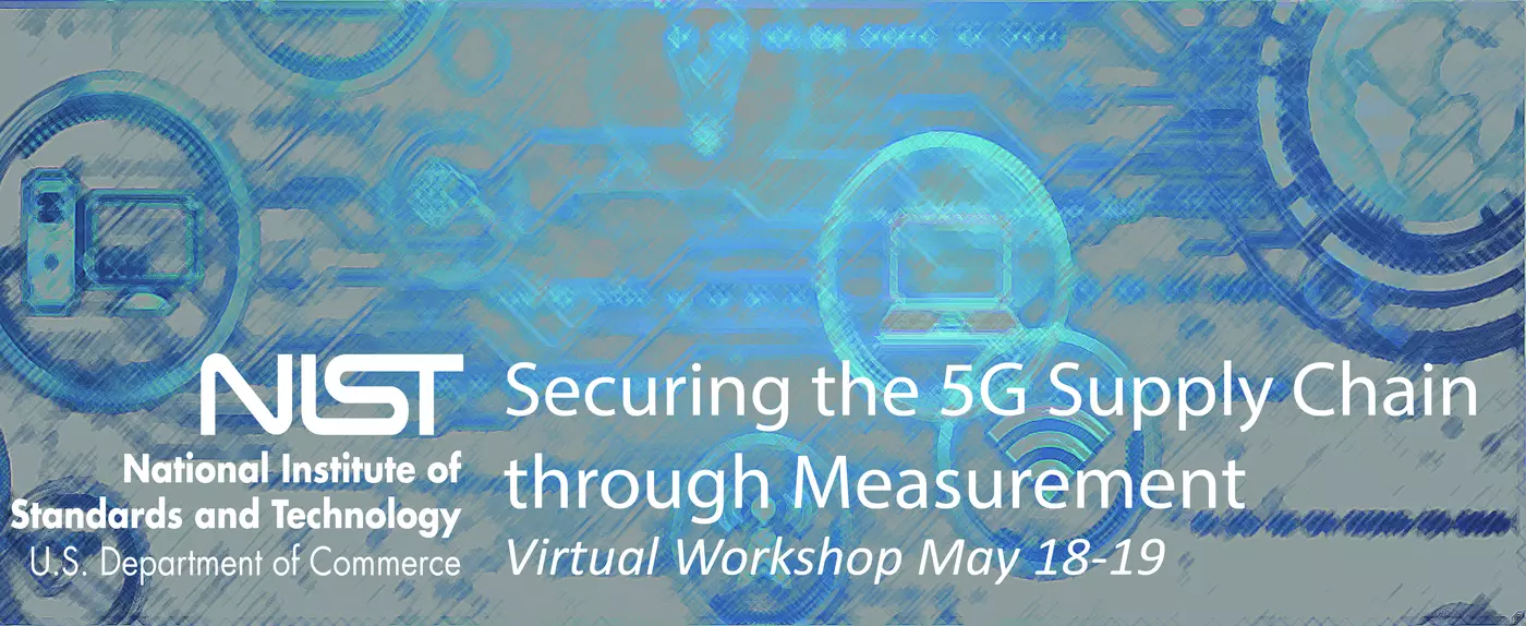 CTL Supply Chain Security Workshop