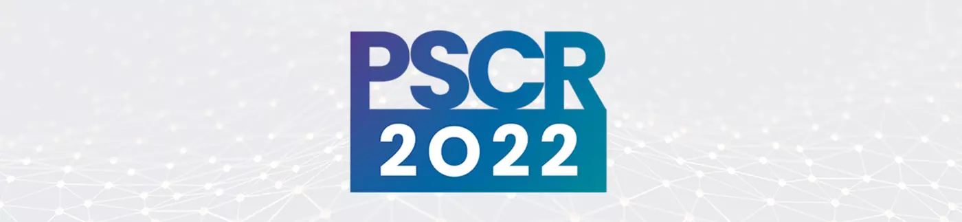 PSCR 2022