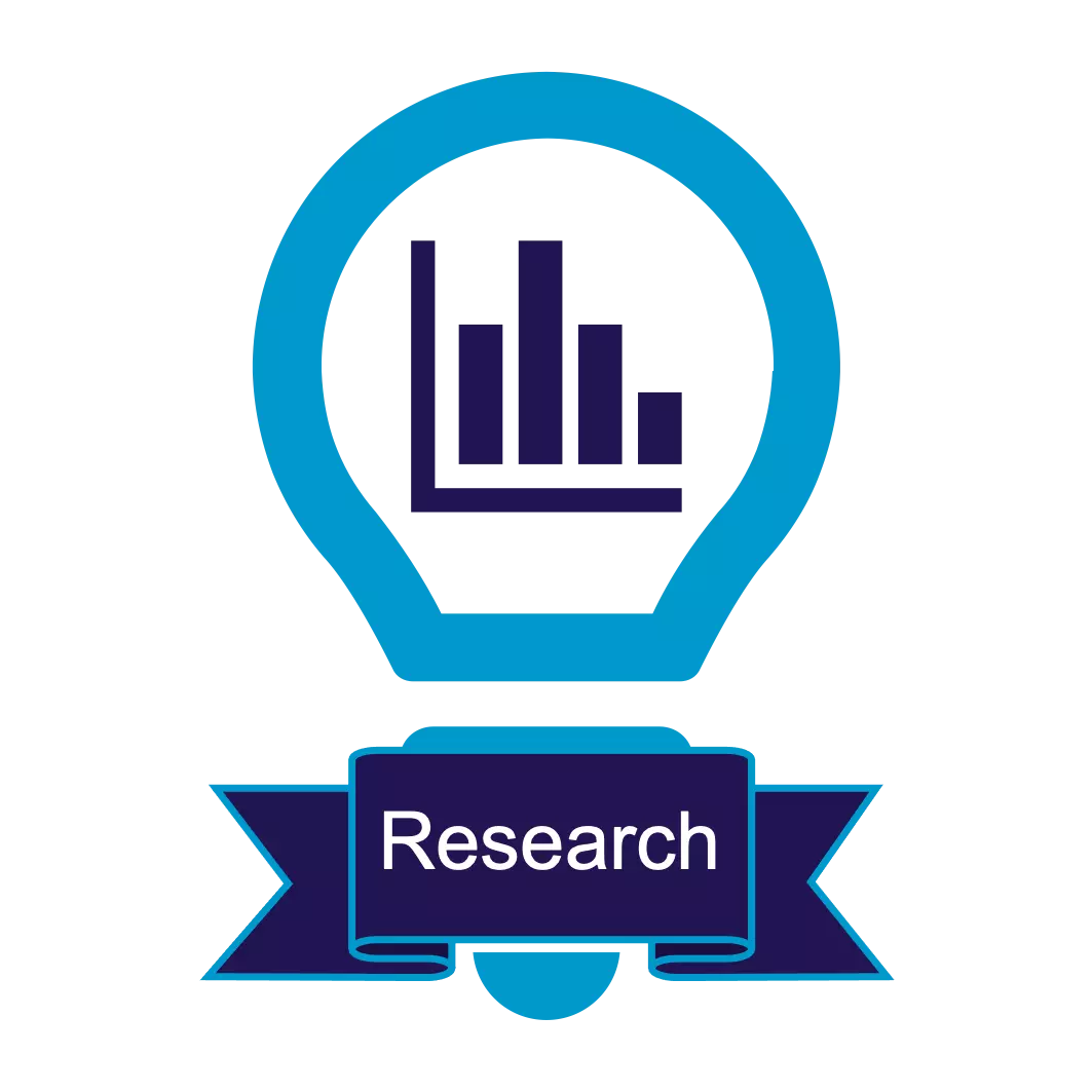 NICE_StrategicPlan2020_Research