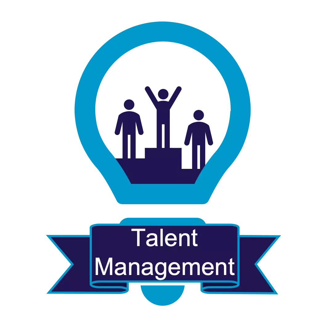NICE_StrategicPlan2020_Talent Management