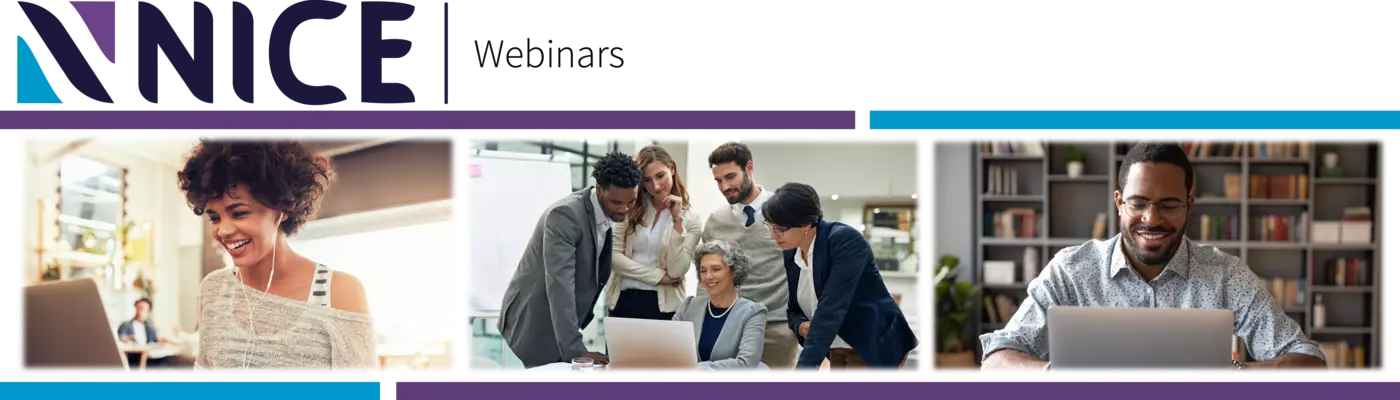 NICE Webinar Banner (2023)