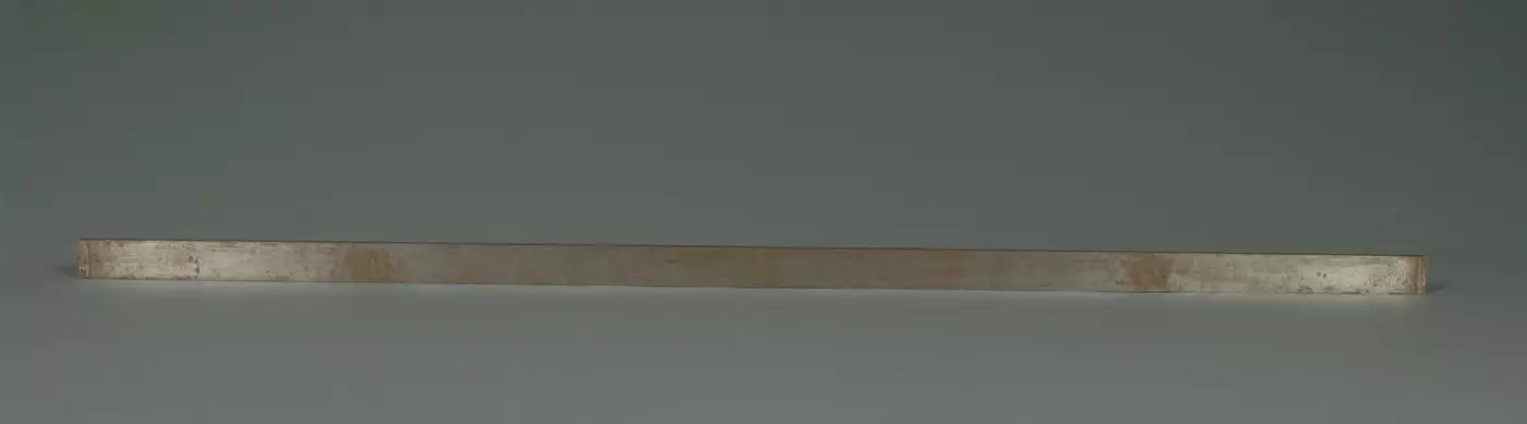 Committee Meter