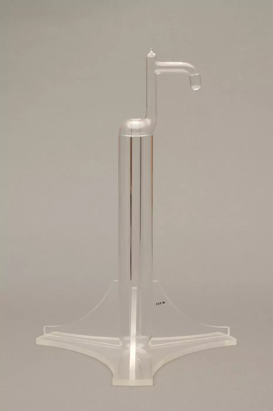 Triple-Point Cell