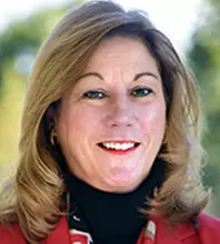 Susan A.&nbsp;Stuart,&nbsp;President & CEO,&nbsp;Center for Organ Recovery & Education&nbsp;(CORE)