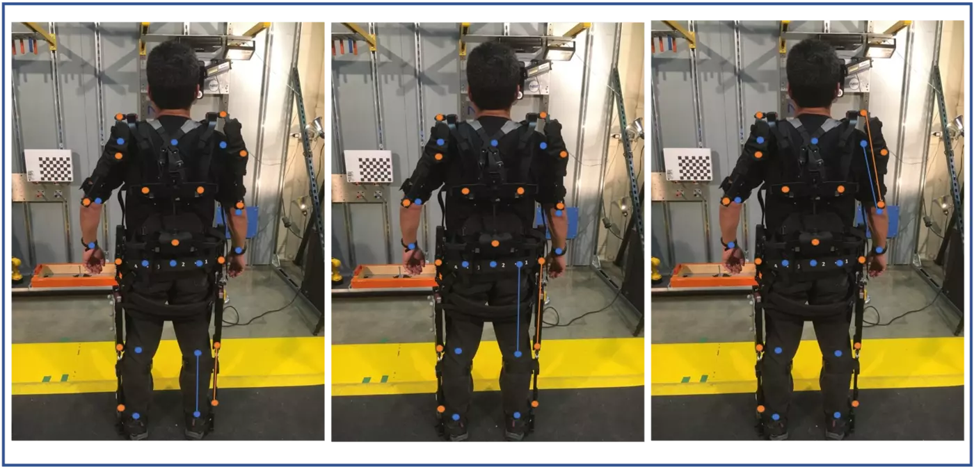 Body_Tracking