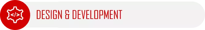 Design and Development NICE Framework  Work Role Category
