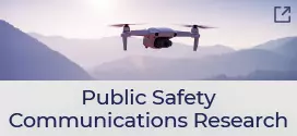 A button to navigate to the PSCR roadmap page