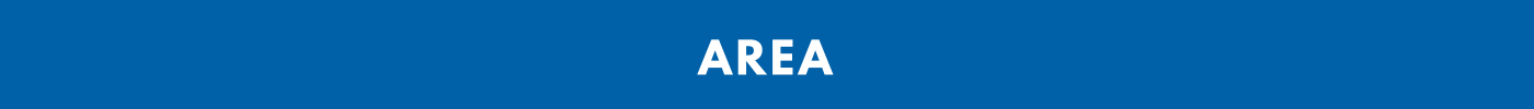 Area SI section banner