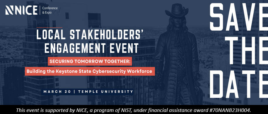 NICE LSEE HERO Image