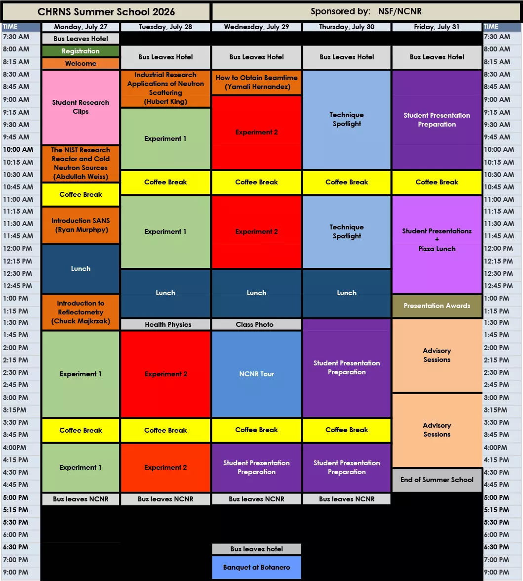 SS2026_Schedule