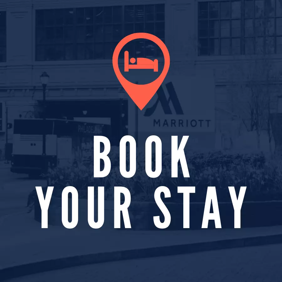 Book Your Stay Image_2026 NICE Conference