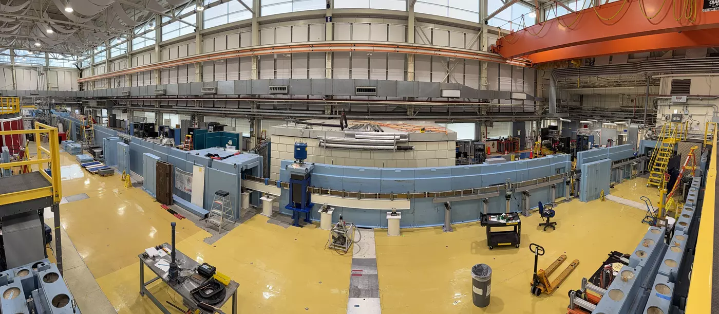 NG7 Panoramic