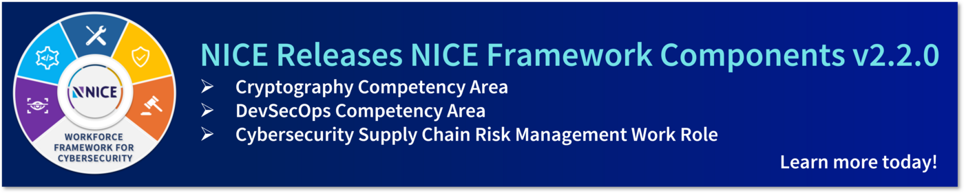 NF V2.2.0 Learn More Image