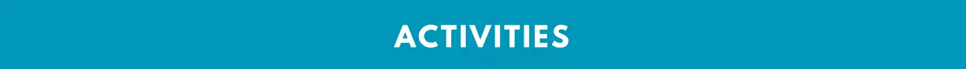 activities