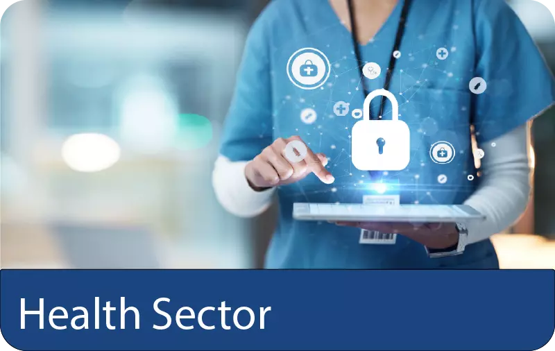 Health Sector