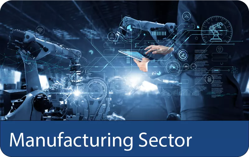 Manufacturing Sector
