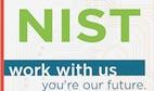 NIST Future Careers