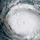 Hurricane Maria